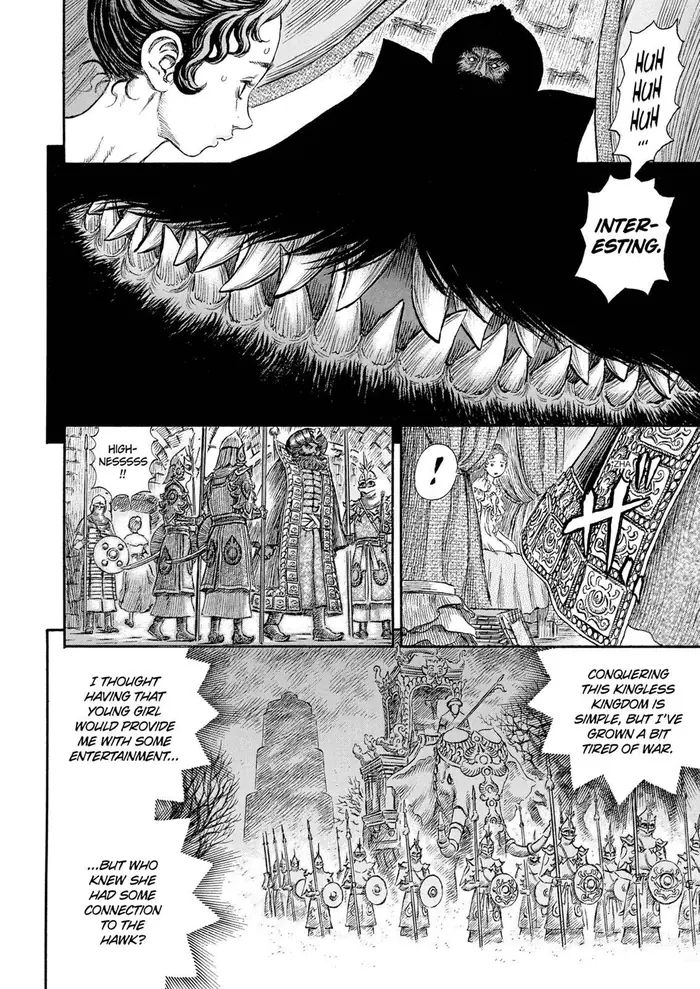Berserk Chapter 231 image 17_optimized