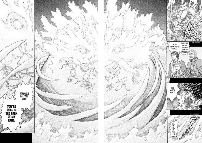 Berserk Chapter 276 image 15_optimized