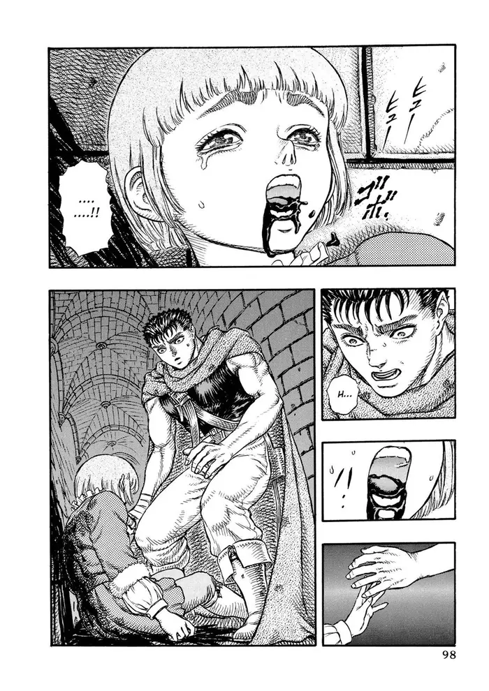 Berserk Chapter 11 image 04_optimized