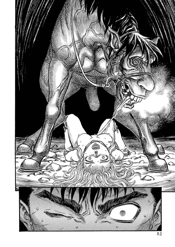 Berserk Chapter 124 image 07_optimized