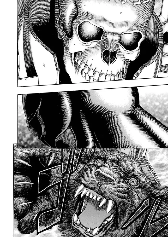 Berserk Chapter 304 image 03_optimized