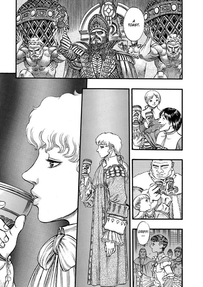 Berserk Chapter 31 image 07_optimized
