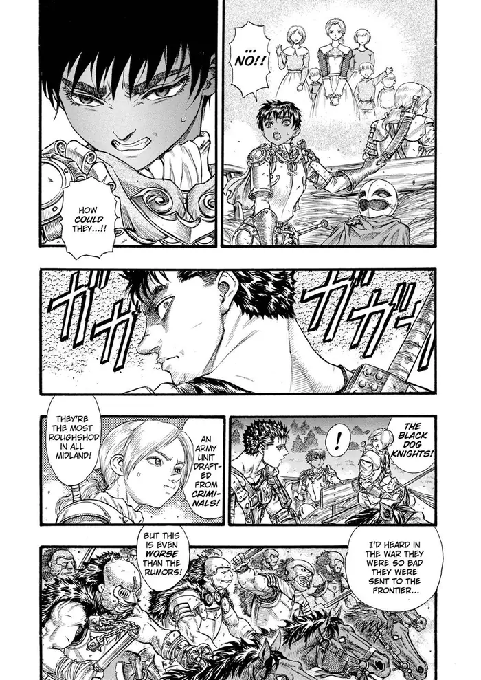 Berserk Chapter 60 image 03_optimized