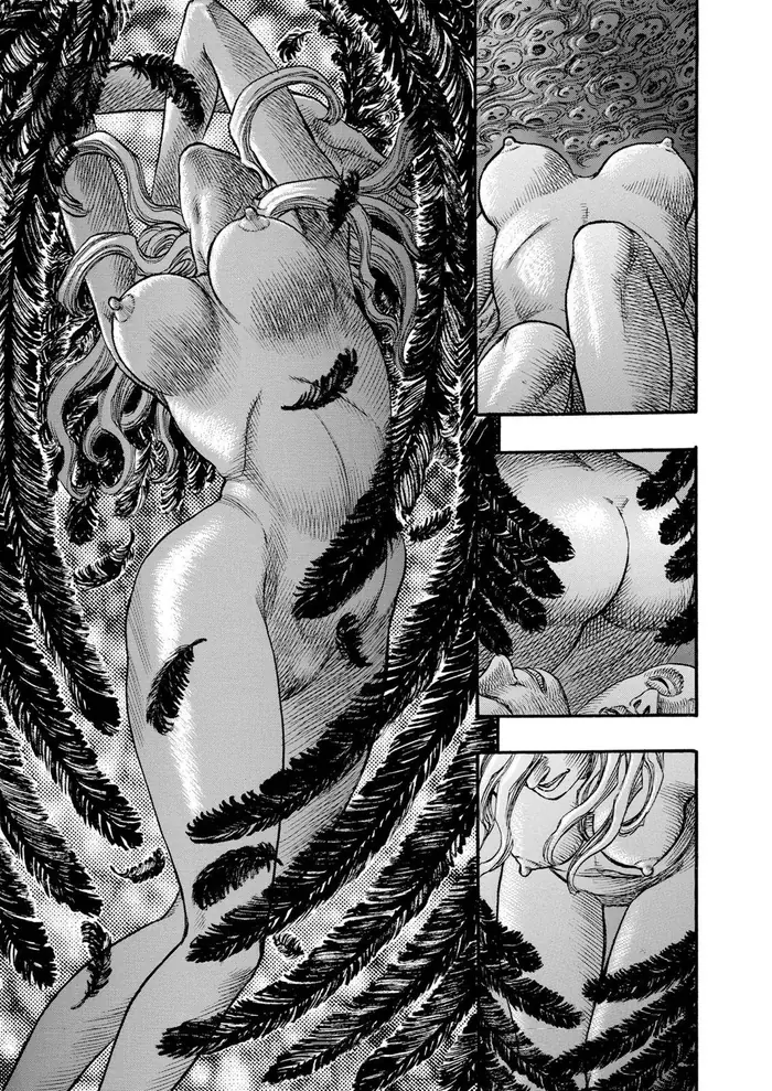 Berserk Chapter 75 image 03_optimized