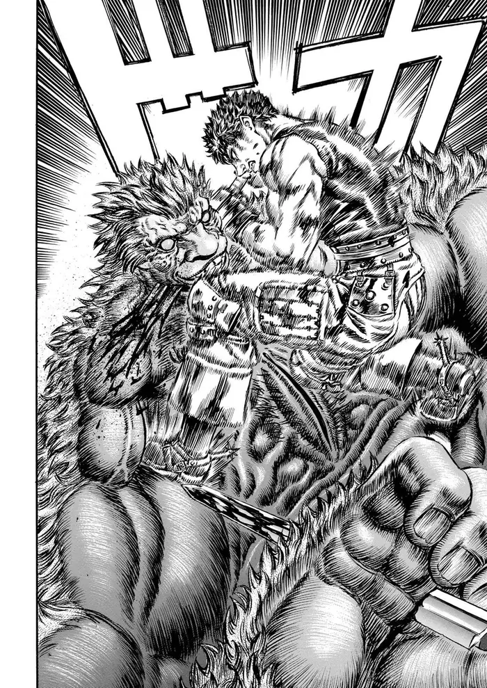 Berserk Chapter 66 image 14_optimized