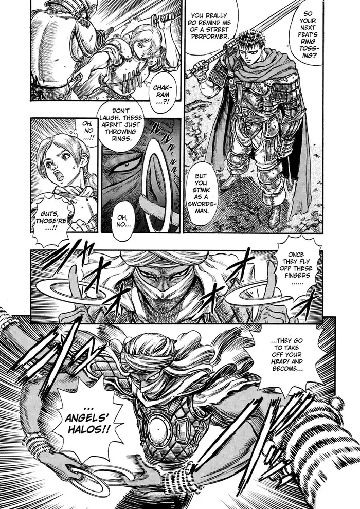 Berserk Chapter 43 image 05_optimized