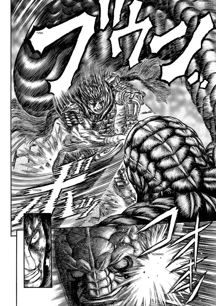 Berserk Chapter 167 image 17_optimized