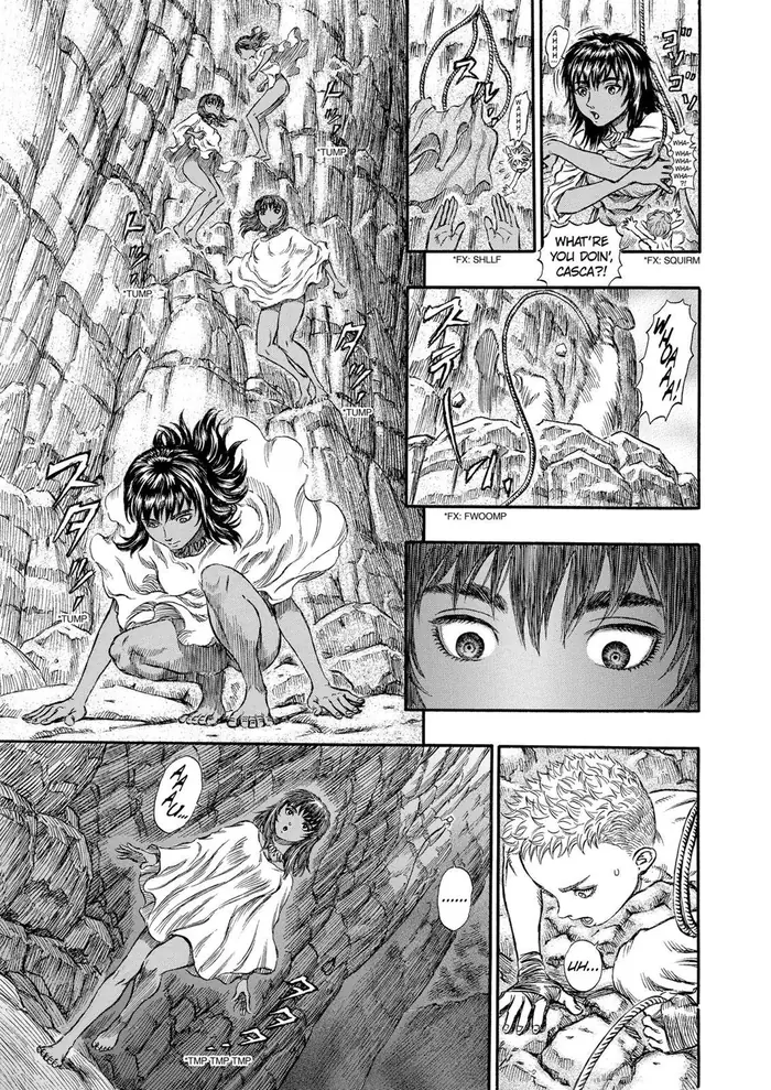 Berserk Chapter 150 image 10_optimized