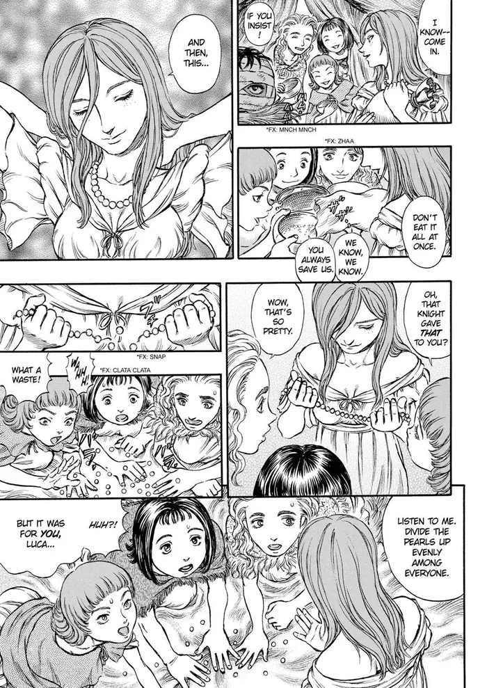 Berserk Chapter 136 image 09_optimized