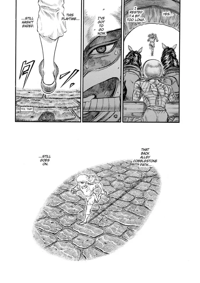 Berserk Chapter 72 image 09_optimized