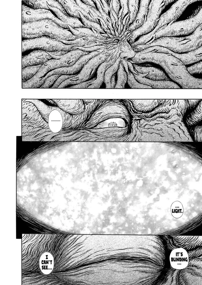 Berserk Chapter 303 image 11_optimized