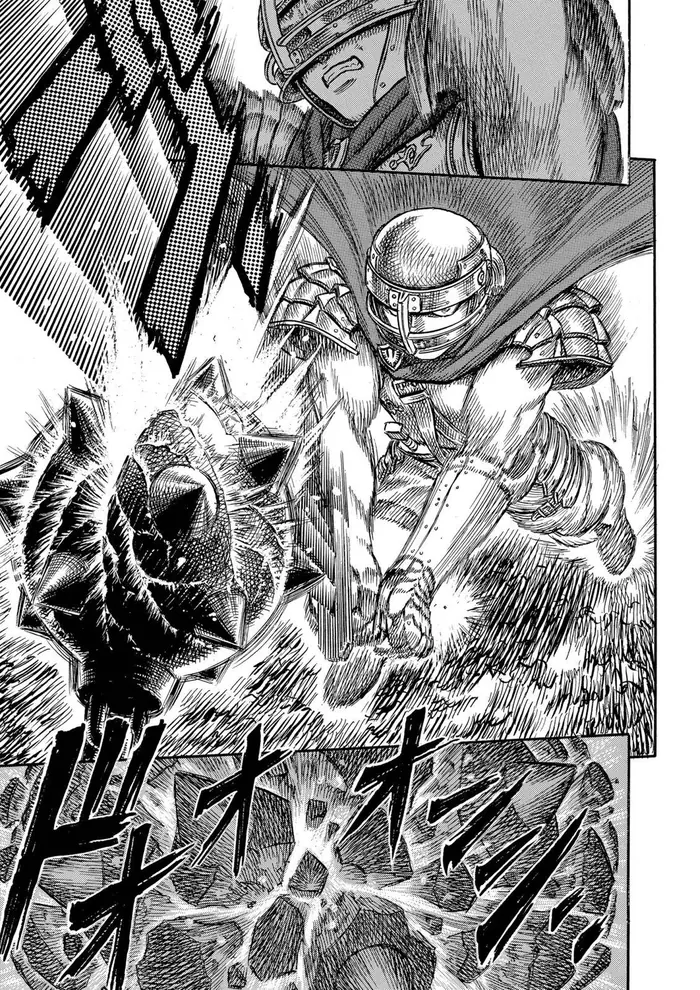 Berserk Chapter 19 image 14_optimized