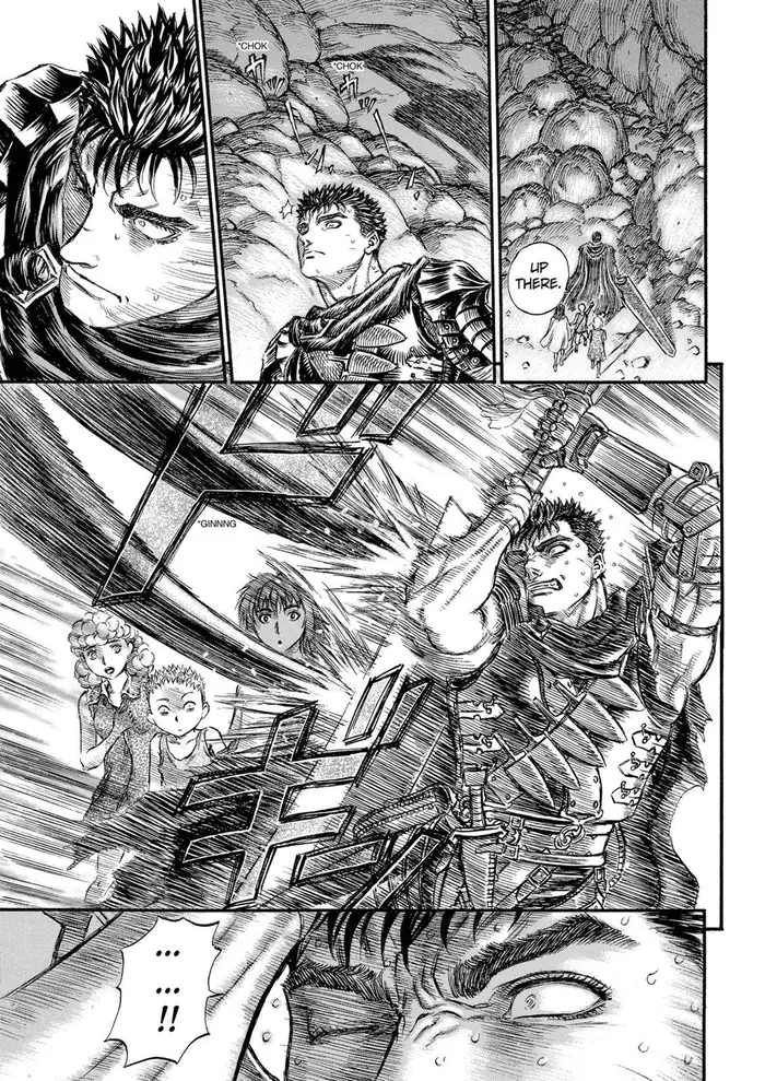 Berserk Chapter 148 image 15_optimized