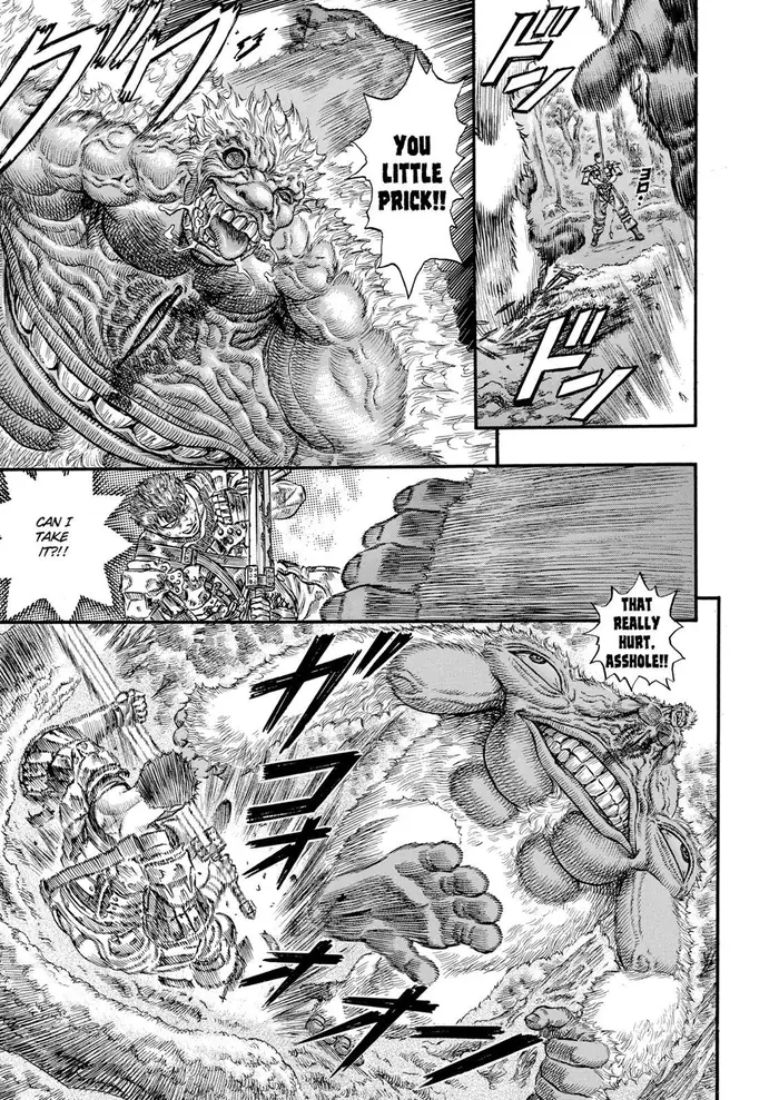 Berserk Chapter 66 image 05_optimized