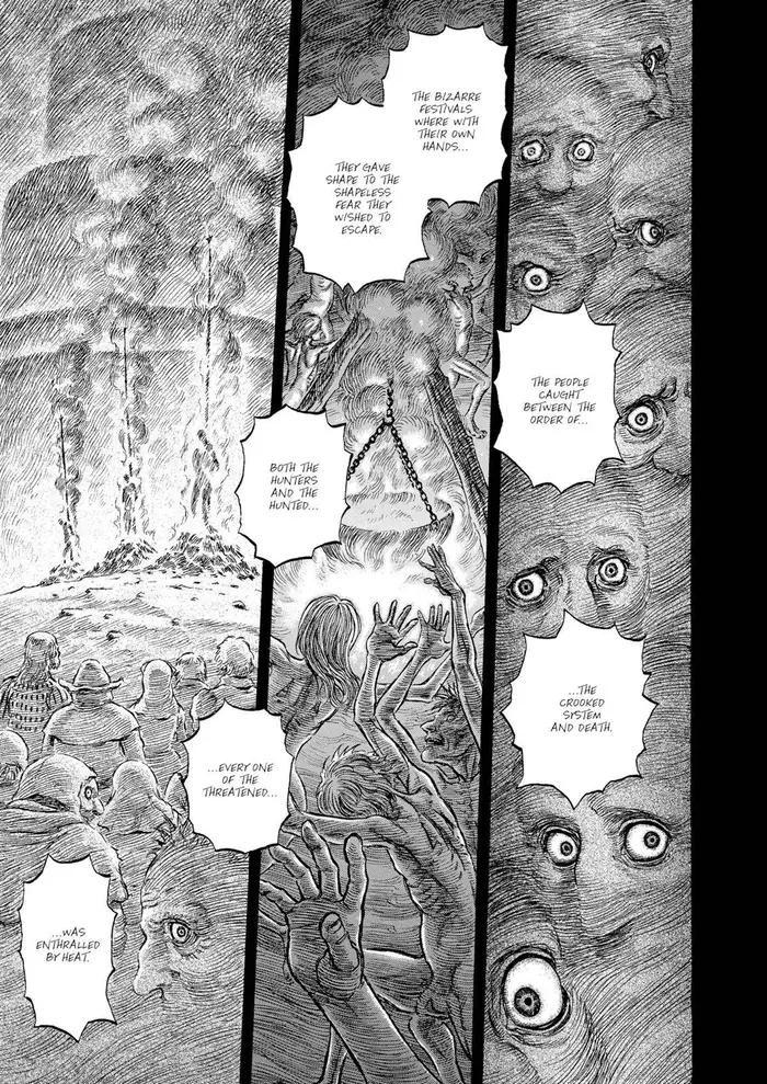 Berserk Chapter 159 image 04_optimized