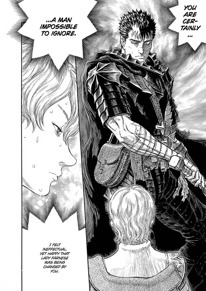 Berserk Chapter 257 image 24_optimized