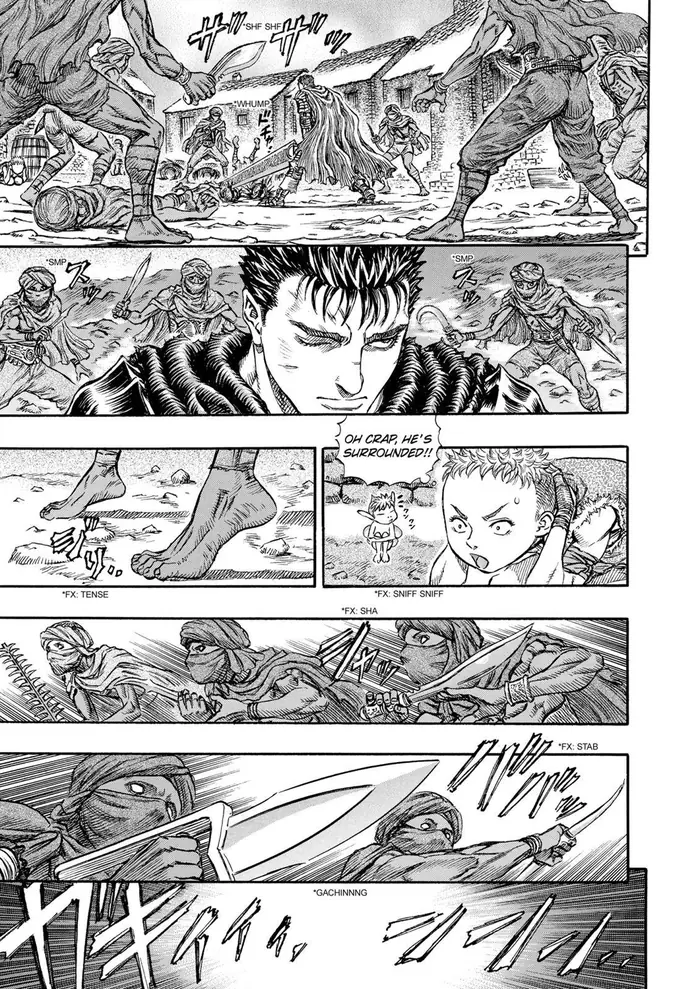Berserk Chapter 134 image 10_optimized