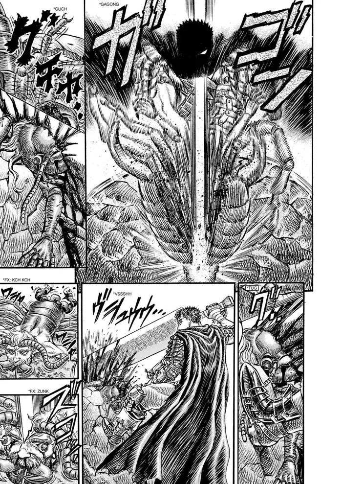 Berserk Chapter 105 image 13_optimized