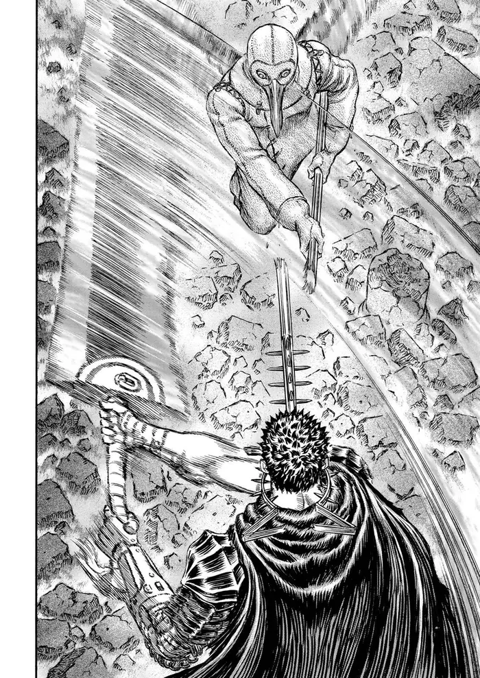 Berserk Chapter 161 image 16_optimized