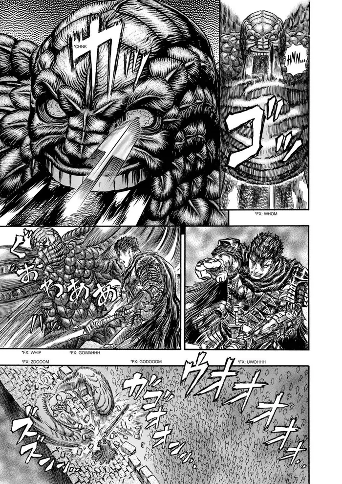 Berserk Chapter 168 image 11_optimized