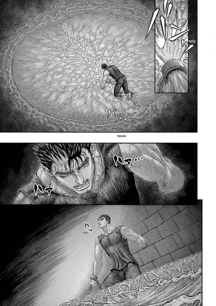 Berserk Chapter 383 image 06_optimized