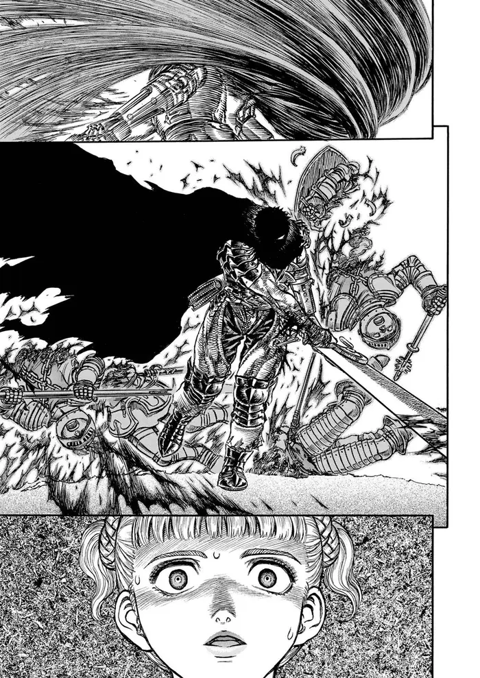 Berserk Chapter 120 image 13_optimized