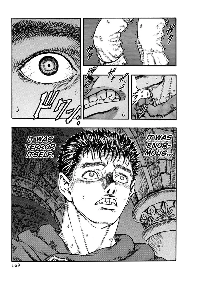 Berserk Chapter 4 image 04_optimized