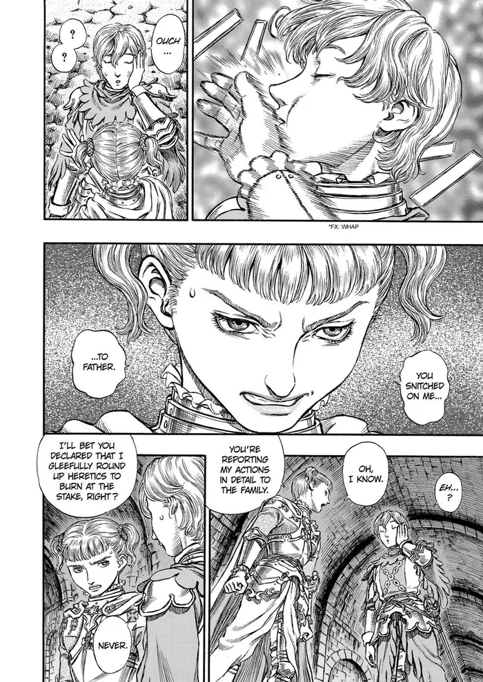 Berserk Chapter 152 image 04_optimized