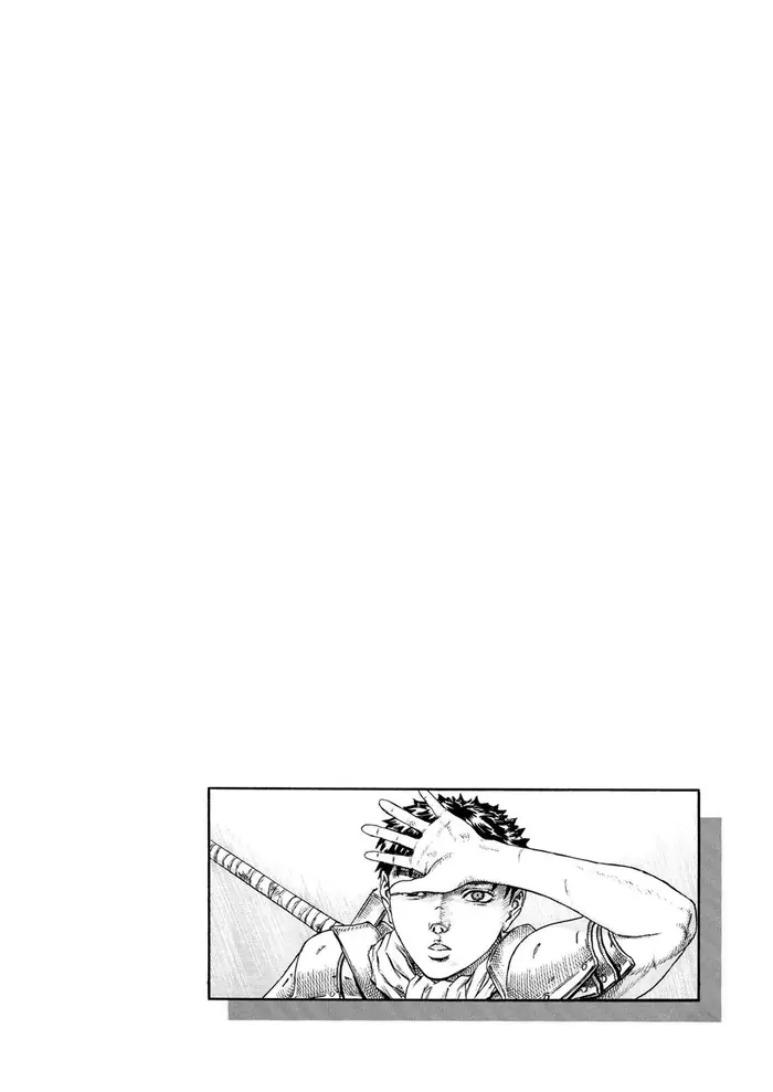 Berserk Chapter 1 image 37_optimized