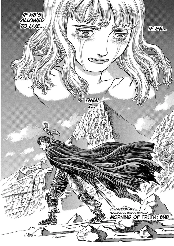 Berserk Chapter 125 image 22_optimized