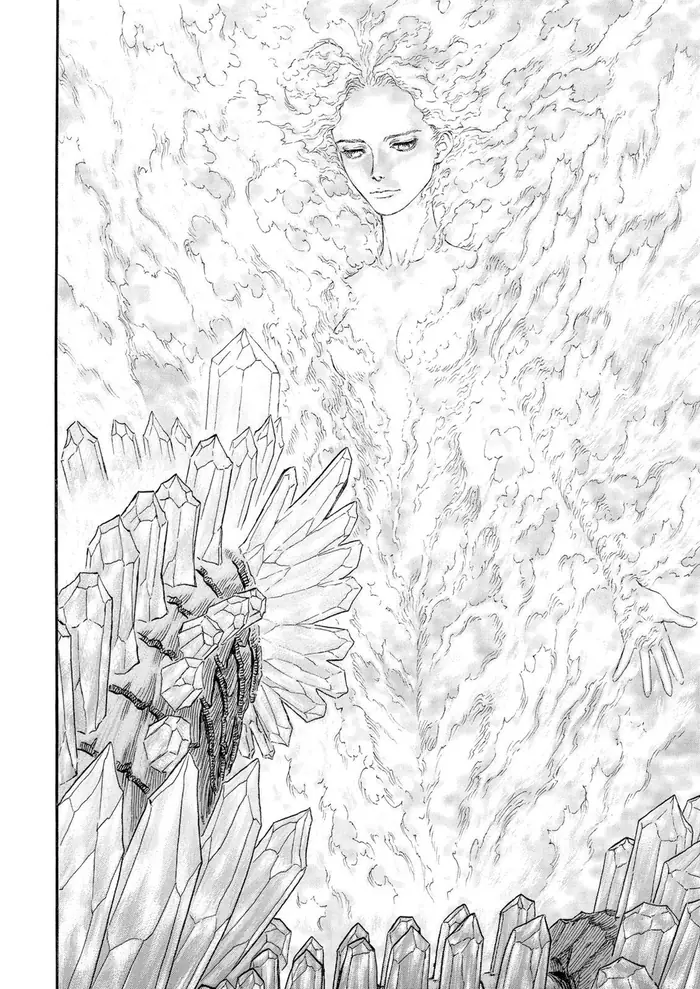 Berserk Chapter 229 image 16_optimized