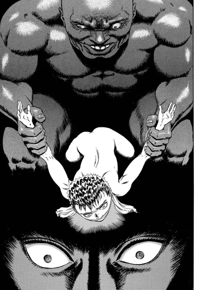 Berserk Chapter 46 image 16_optimized
