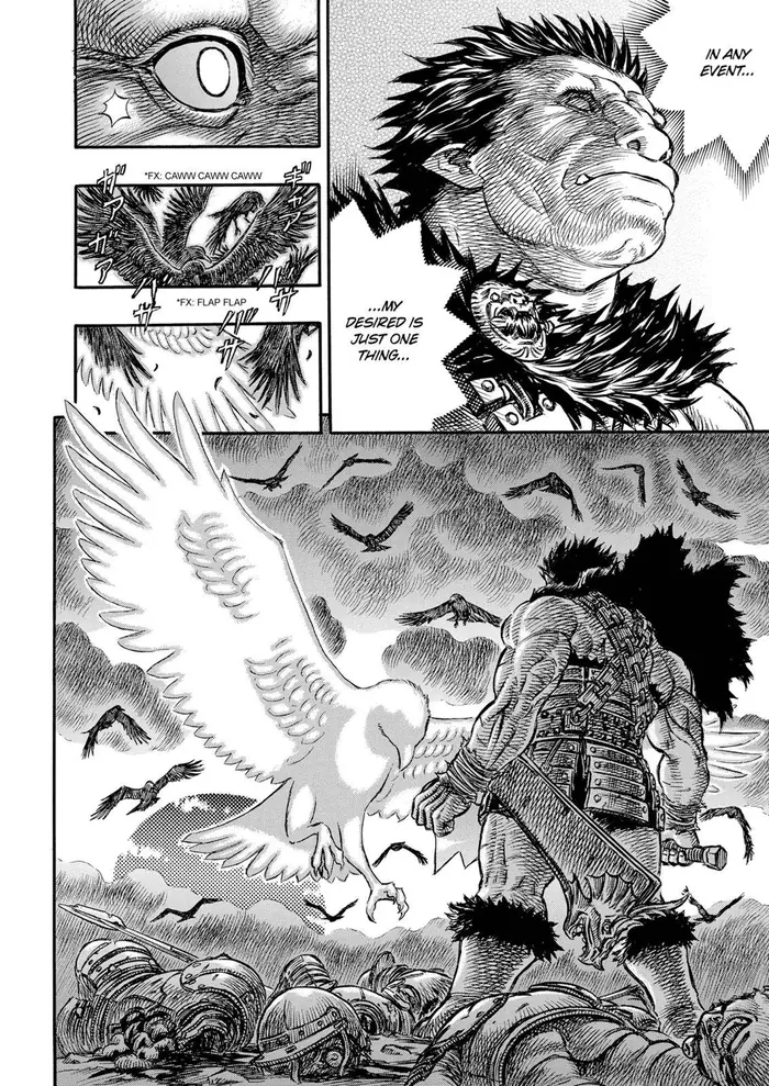 Berserk Chapter 128 image 05_optimized