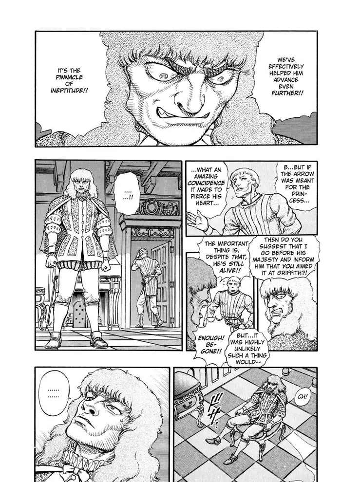 Berserk Chapter 9 image 14_optimized