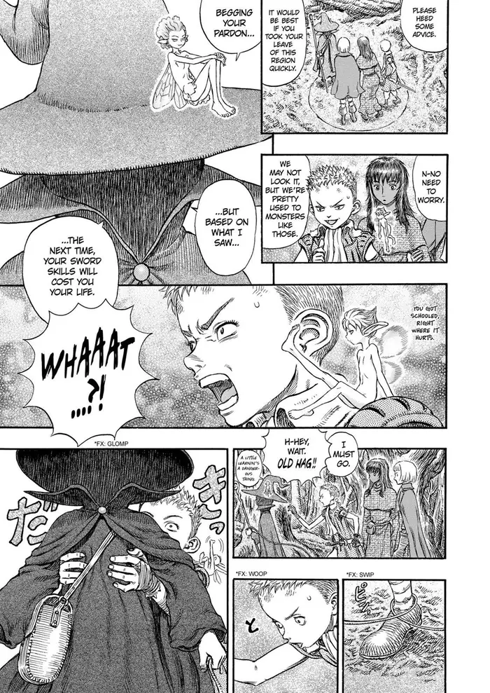 Berserk Chapter 198 image 14_optimized