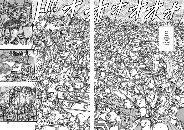 Berserk Chapter 1 image 05_optimized