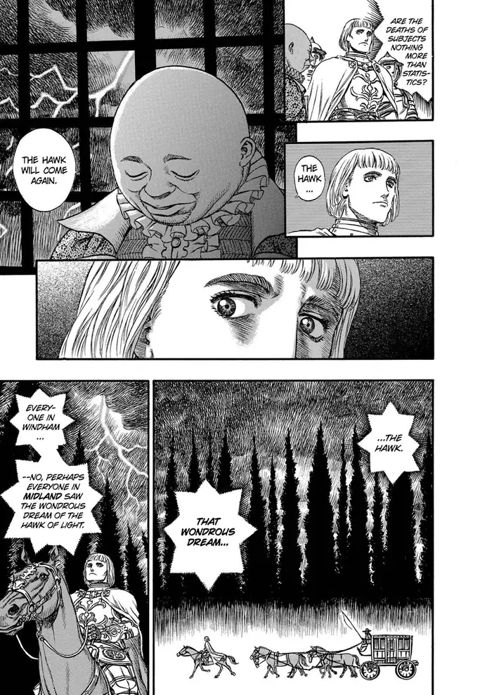 Berserk Chapter 127 image 06_optimized