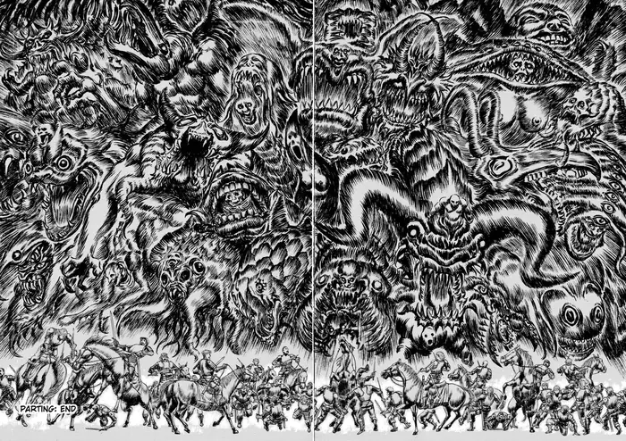 Berserk Chapter 78 image 18_optimized