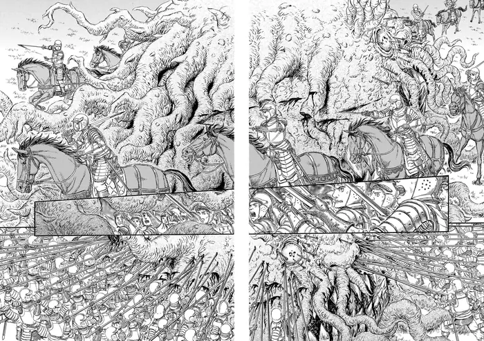 Berserk Chapter 300 image 16_optimized