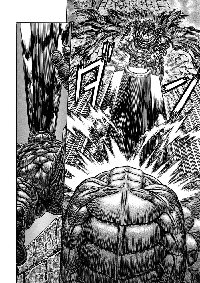 Berserk Chapter 168 image 08_optimized