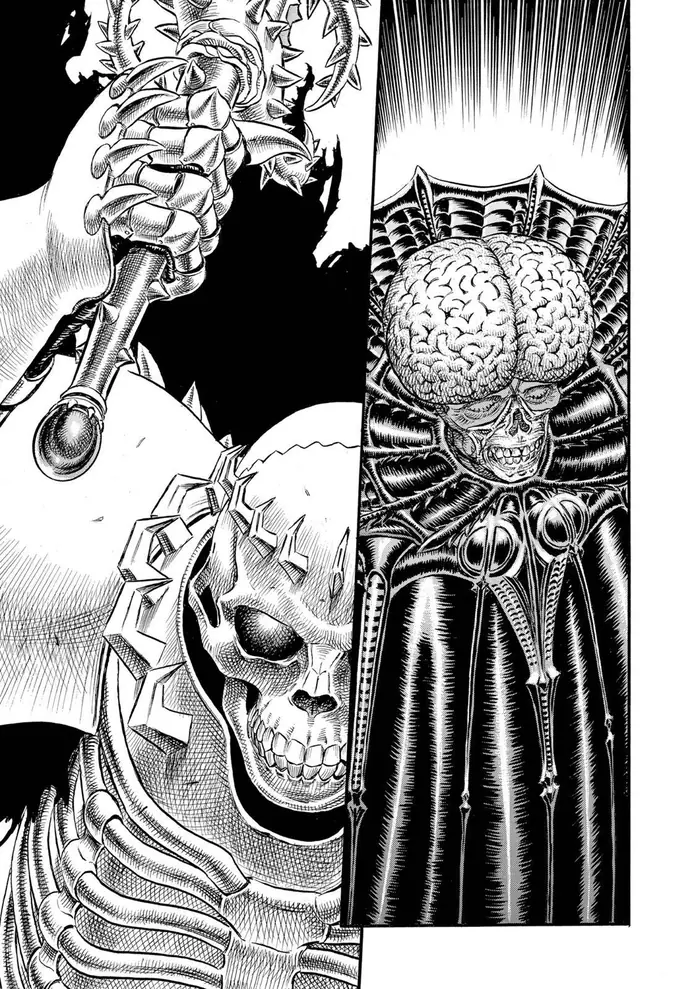 Berserk Chapter 87 image 18_optimized