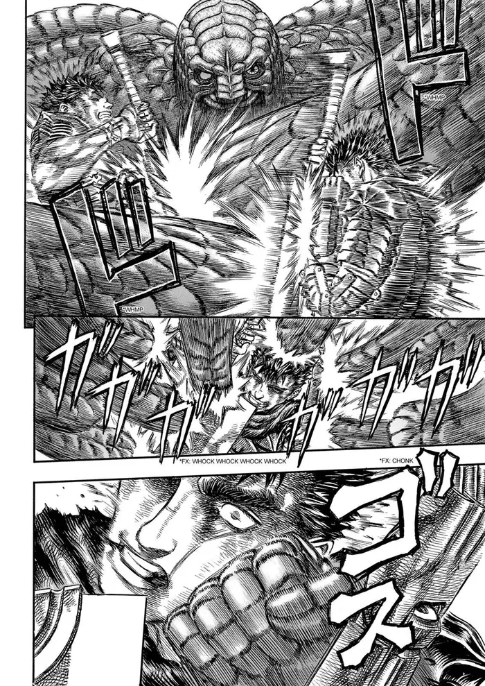 Berserk Chapter 169 image 12_optimized