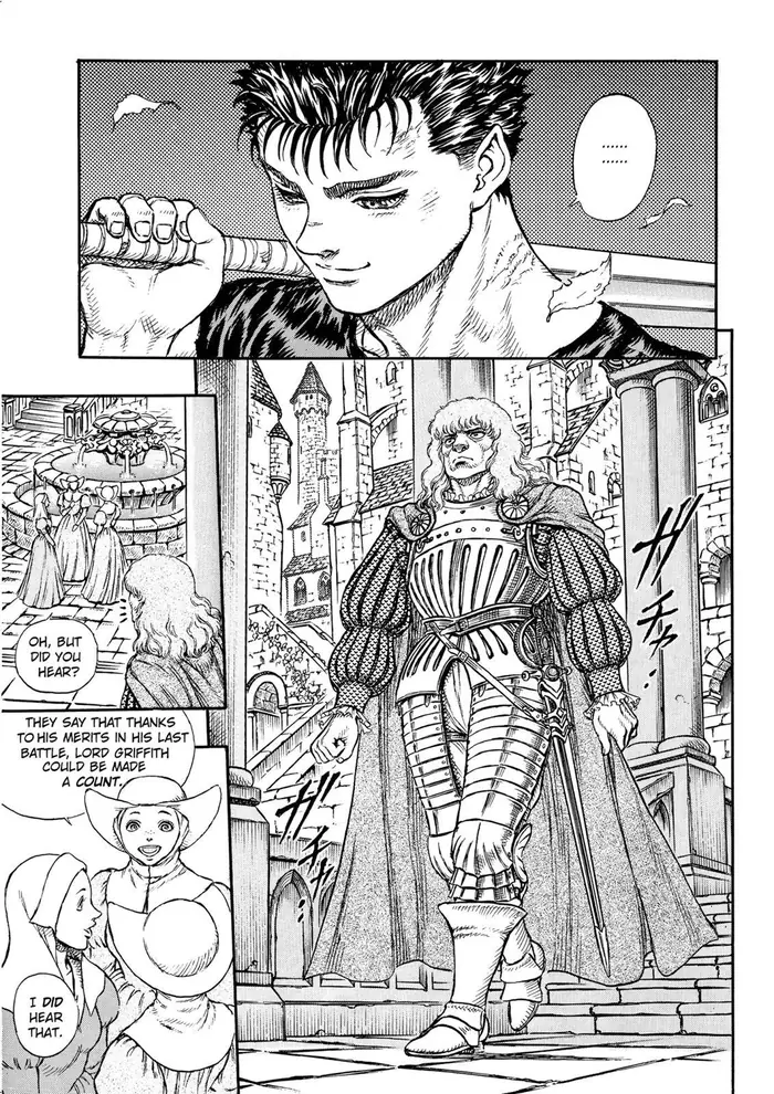 Berserk Chapter 7 image 19_optimized
