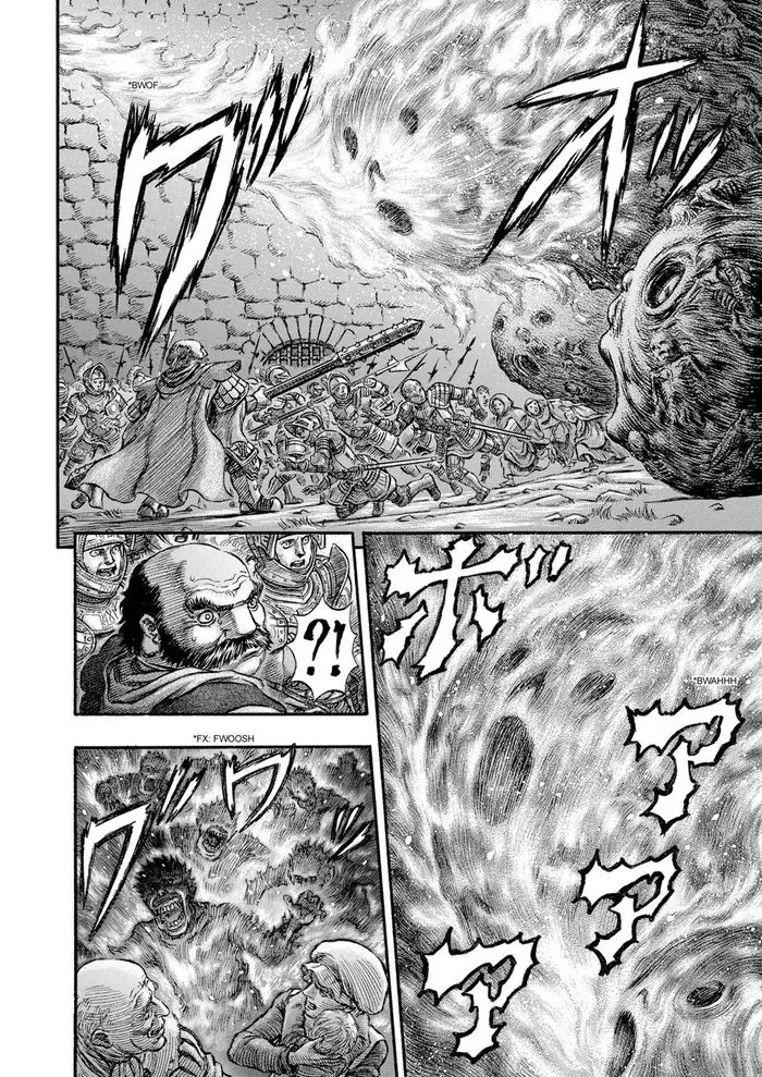 Berserk Chapter 163 image 15_optimized