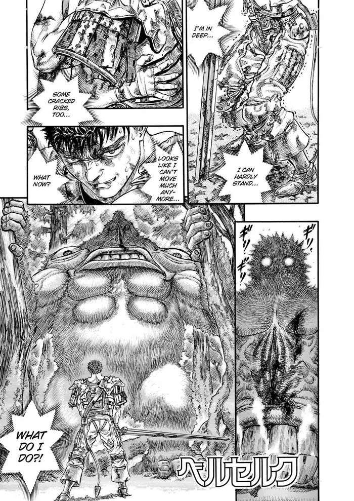 Berserk Chapter 66 image 01_optimized