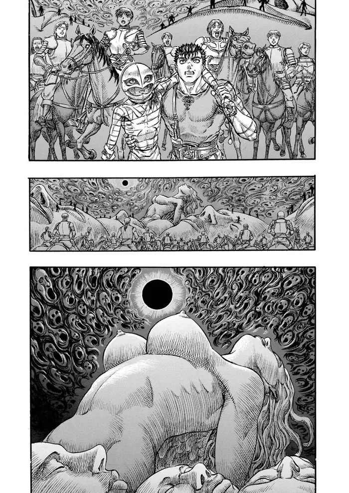 Berserk Chapter 75 image 02_optimized