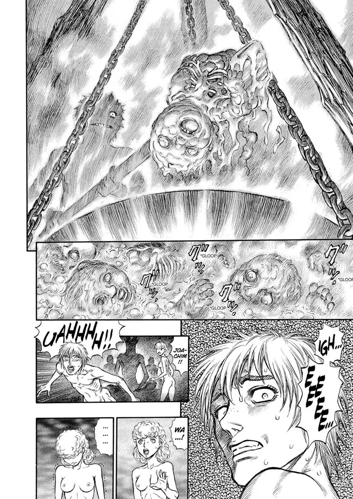 Berserk Chapter 139 image 18_optimized