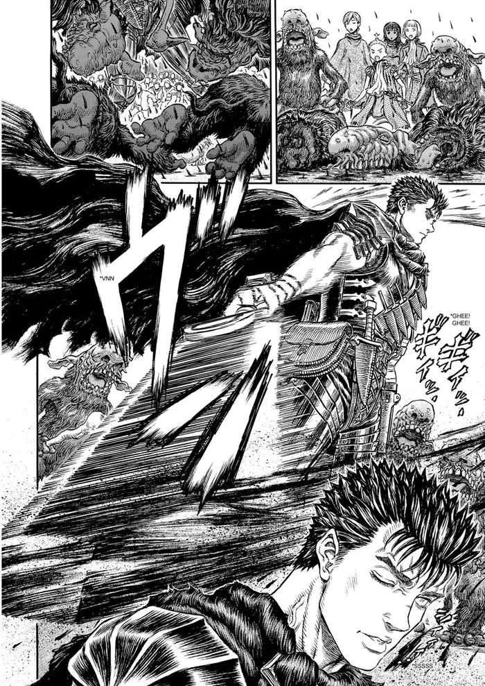 Berserk Chapter 208 image 04_optimized