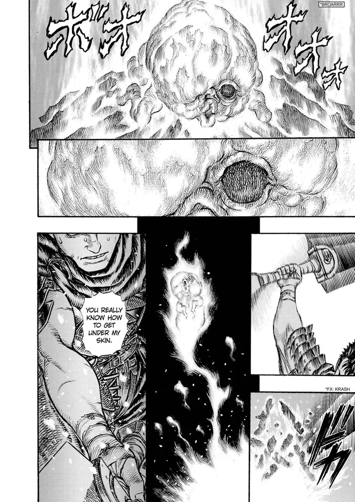 Berserk Chapter 102 image 04_optimized
