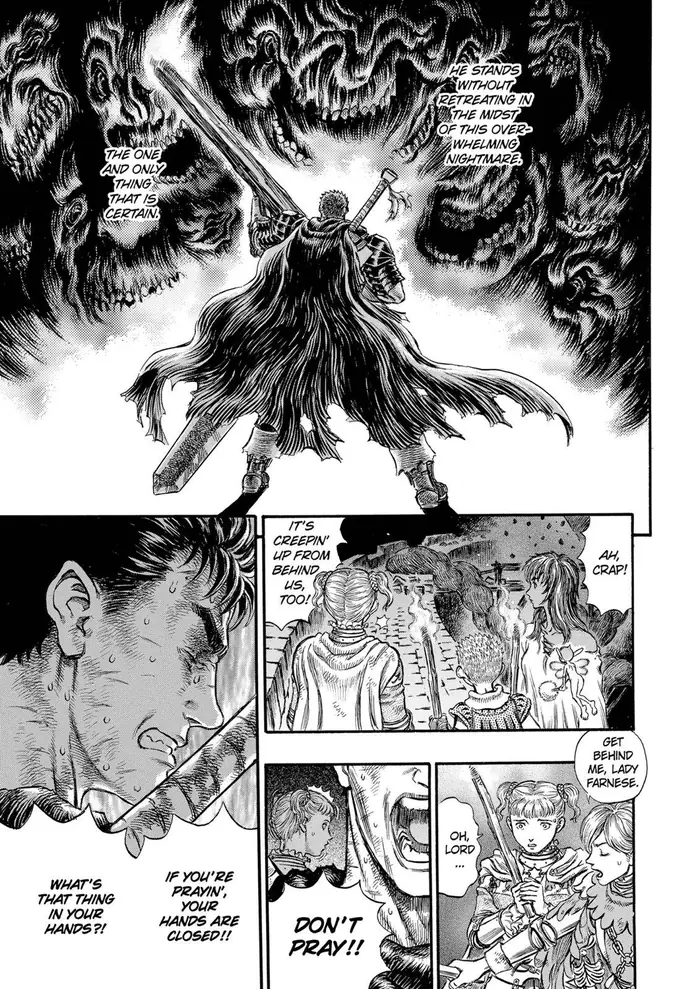 Berserk Chapter 172 image 06_optimized